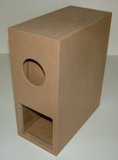 Mikro Horn 2011 - 24